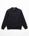 Smooth Tech Knit Long Polo